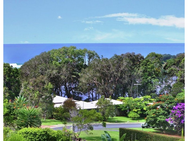 107 Ocean View Drive, Valla Beach NSW 2448