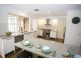 107 Ocean View Drive, Valla Beach NSW 2448