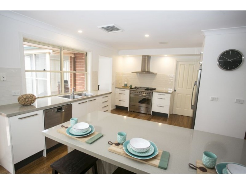 107 Ocean View Drive, Valla Beach NSW 2448
