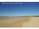 107 Ocean View Drive, Valla Beach NSW 2448