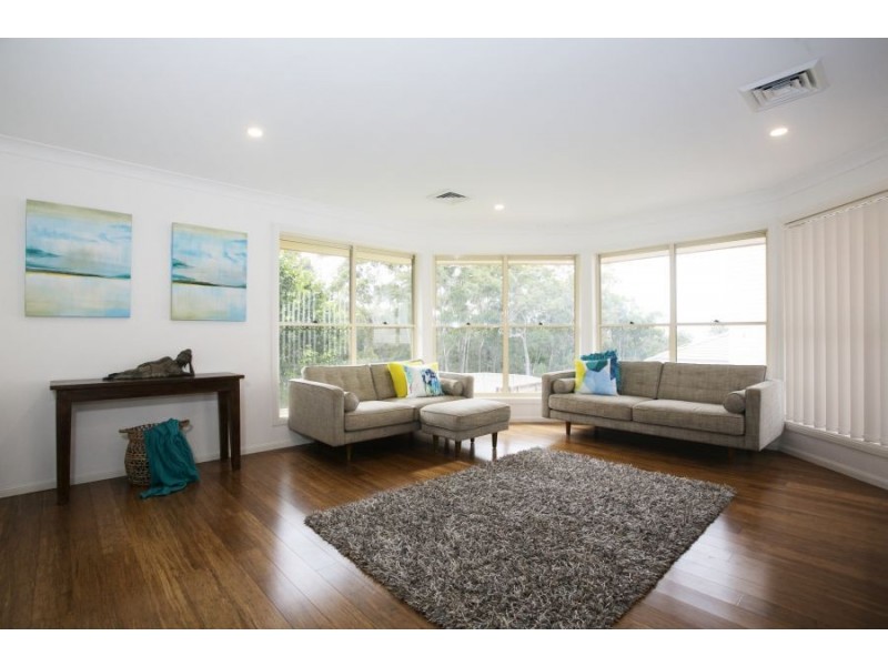 107 Ocean View Drive, Valla Beach NSW 2448