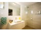 107 Ocean View Drive, Valla Beach NSW 2448