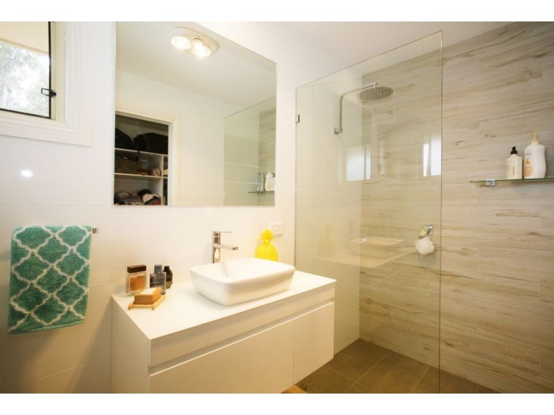 107 Ocean View Drive, Valla Beach NSW 2448