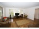 107 Ocean View Drive, Valla Beach NSW 2448