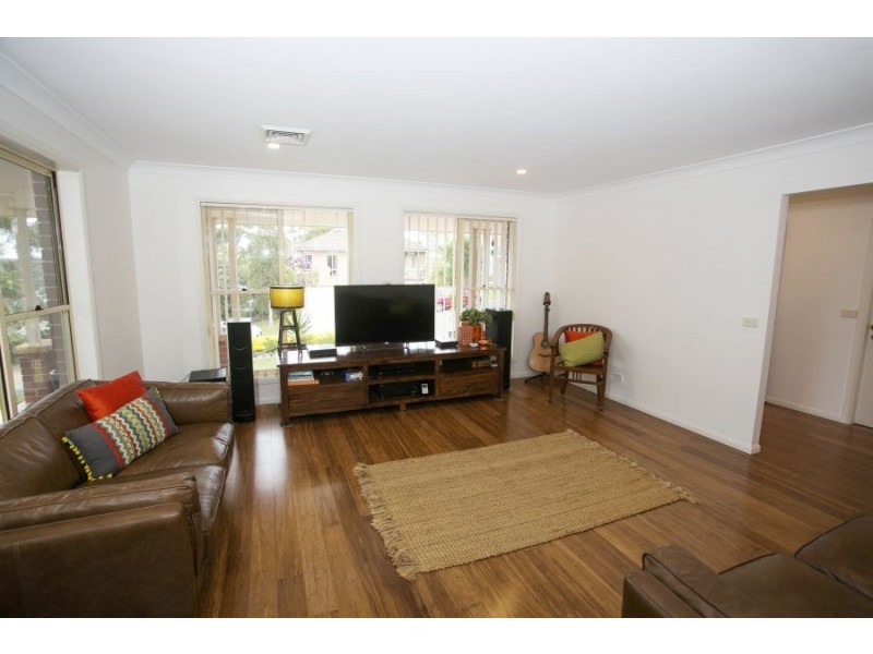 107 Ocean View Drive, Valla Beach NSW 2448