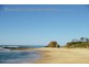 107 Ocean View Drive, Valla Beach NSW 2448