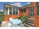 107 Ocean View Drive, Valla Beach NSW 2448