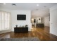 107 Ocean View Drive, Valla Beach NSW 2448
