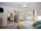 107 Ocean View Drive, Valla Beach NSW 2448