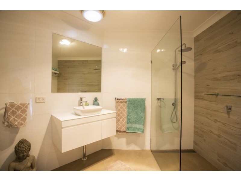 107 Ocean View Drive, Valla Beach NSW 2448