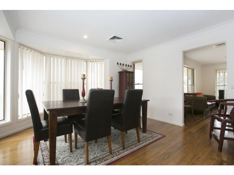 107 Ocean View Drive, Valla Beach NSW 2448