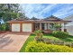 107 Ocean View Drive, Valla Beach NSW 2448