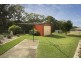 107 Ocean View Drive, Valla Beach NSW 2448