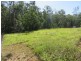 Lot 18 Tallowood Terrace, Valla NSW 2448