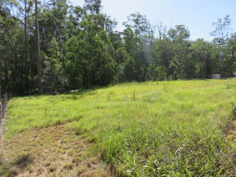 Lot 18 Tallowood Terrace, Valla NSW 2448
