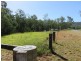 Lot 18 Tallowood Terrace, Valla NSW 2448