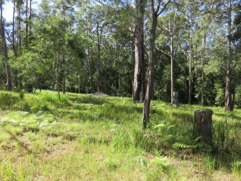 Lot 18 Tallowood Terrace, Valla NSW 2448