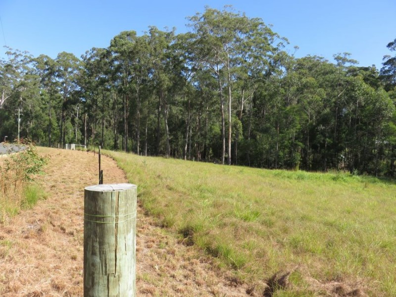 Lot 18 Tallowood Terrace, Valla NSW 2448