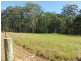 Lot 18 Tallowood Terrace, Valla NSW 2448