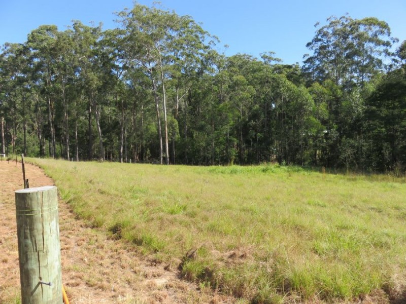 Lot 18 Tallowood Terrace, Valla NSW 2448