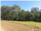 Lot 18 Tallowood Terrace, Valla NSW 2448