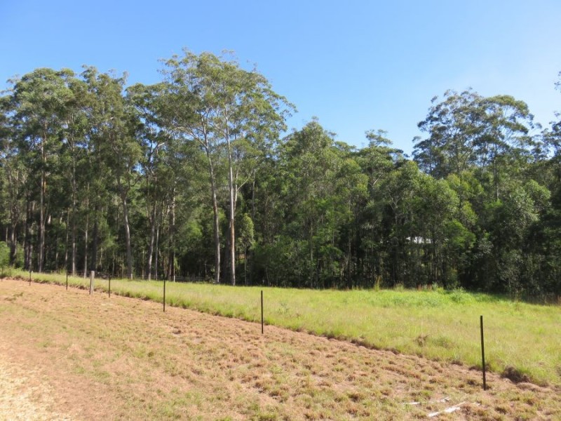 Lot 18 Tallowood Terrace, Valla NSW 2448