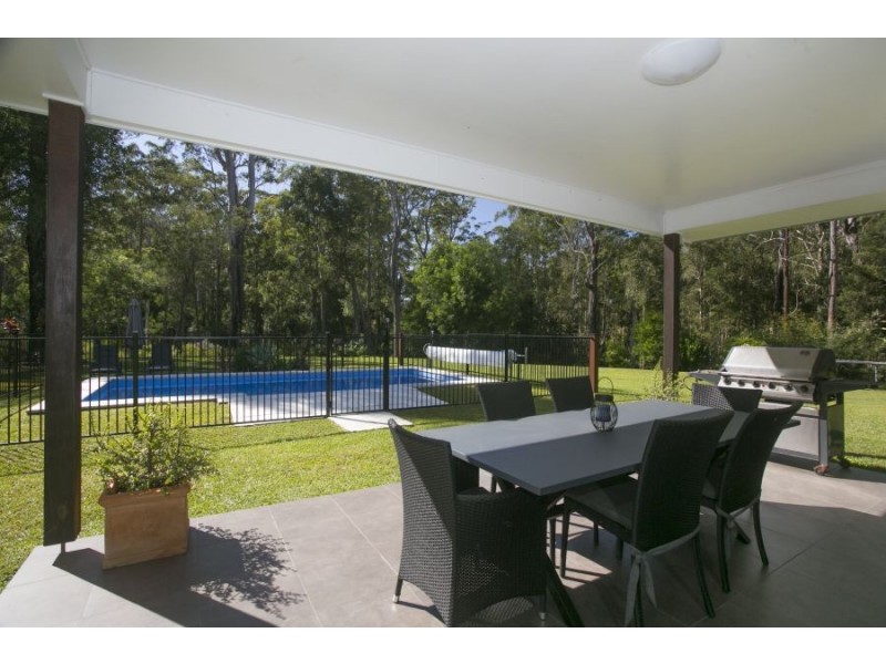 12 Koala Close, Valla NSW 2448