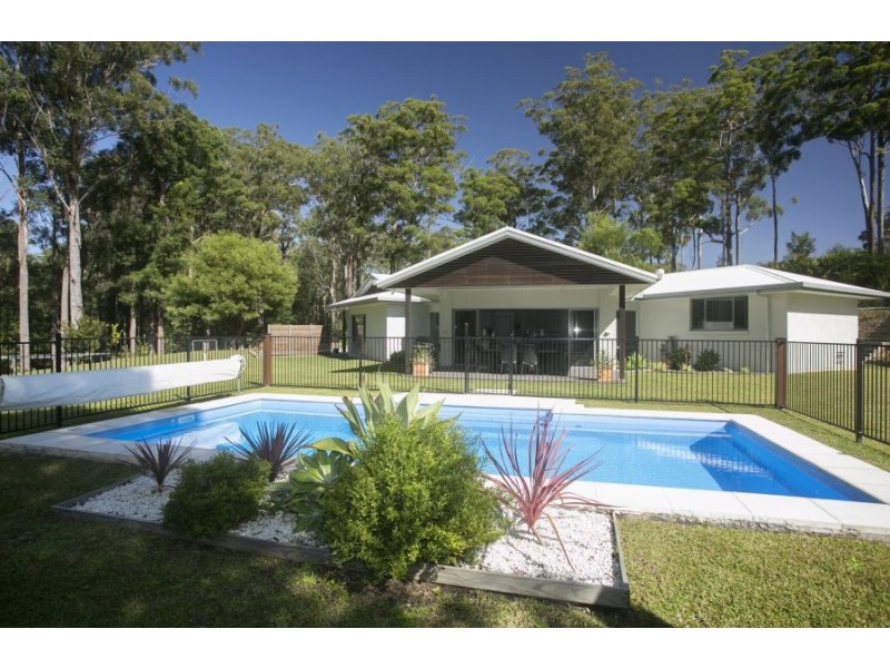 12 Koala Close, Valla NSW 2448