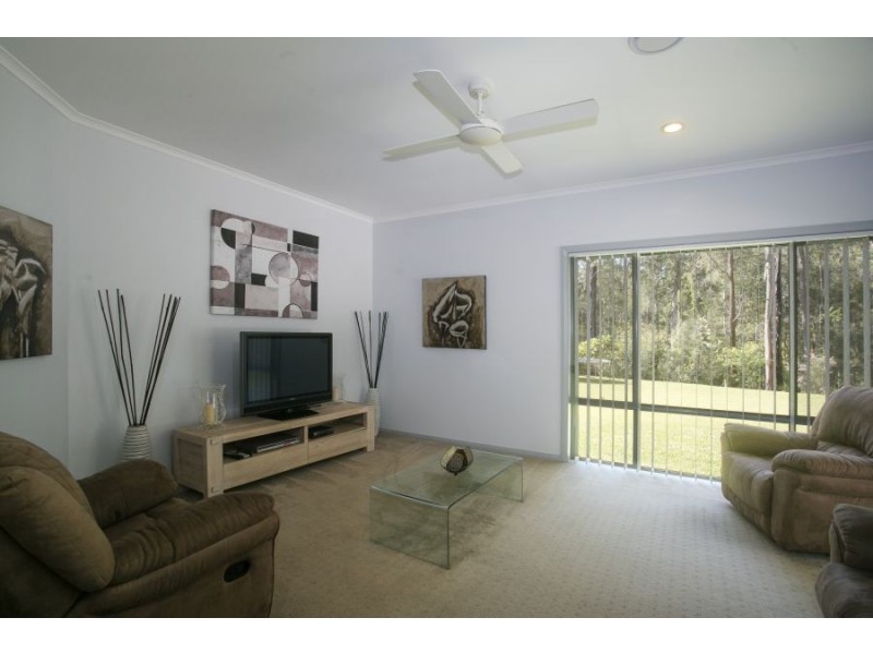 12 Koala Close, Valla NSW 2448