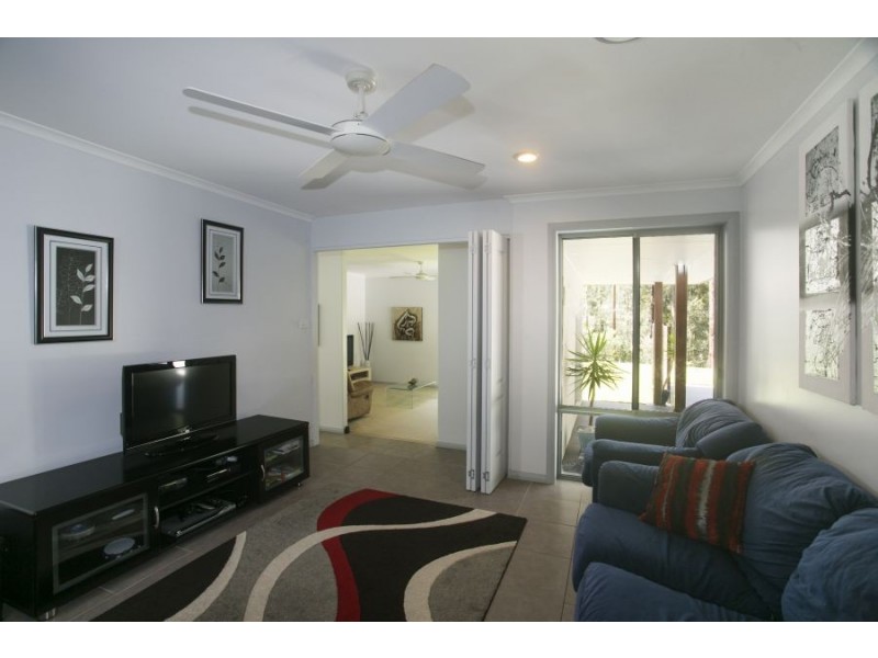 12 Koala Close, Valla NSW 2448