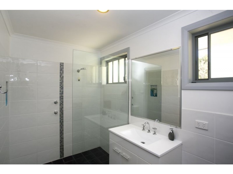 12 Koala Close, Valla NSW 2448