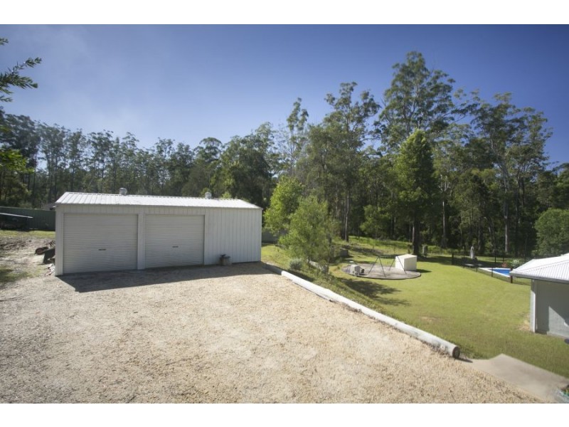 12 Koala Close, Valla NSW 2448