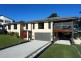 1A Regatta Drive, Valla Beach NSW 2448