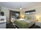 1A Regatta Drive, Valla Beach NSW 2448