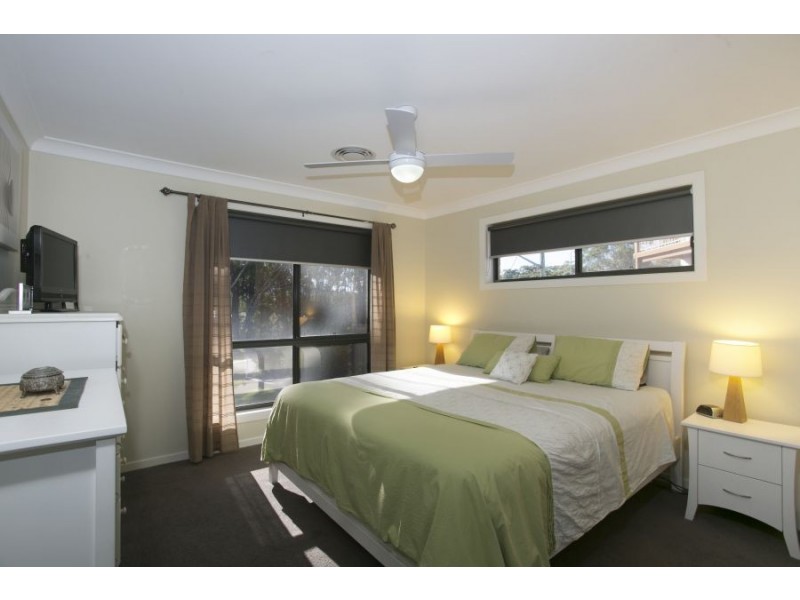 1A Regatta Drive, Valla Beach NSW 2448