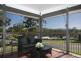 1A Regatta Drive, Valla Beach NSW 2448