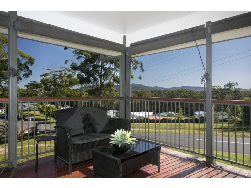 1A Regatta Drive, Valla Beach NSW 2448