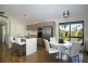1A Regatta Drive, Valla Beach NSW 2448