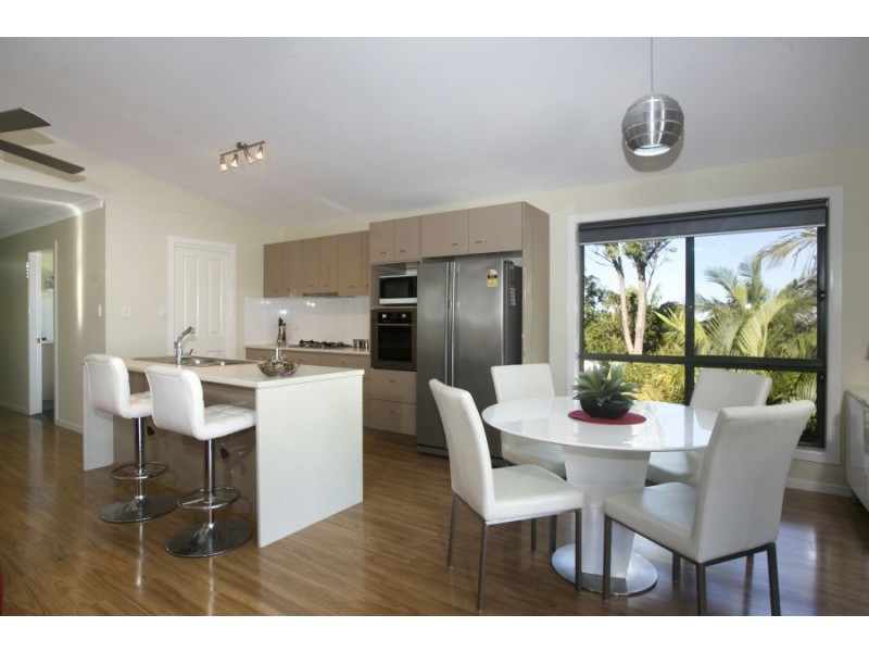 1A Regatta Drive, Valla Beach NSW 2448