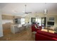 1A Regatta Drive, Valla Beach NSW 2448