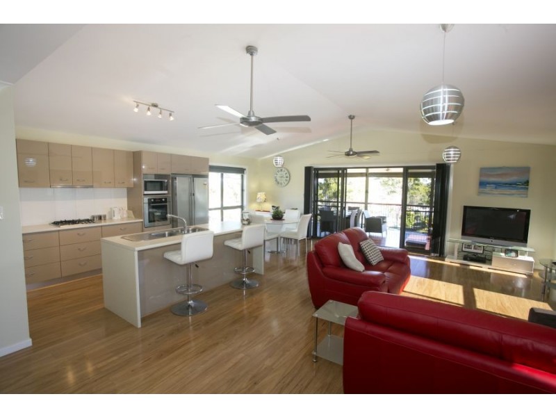 1A Regatta Drive, Valla Beach NSW 2448