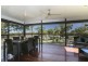 1A Regatta Drive, Valla Beach NSW 2448