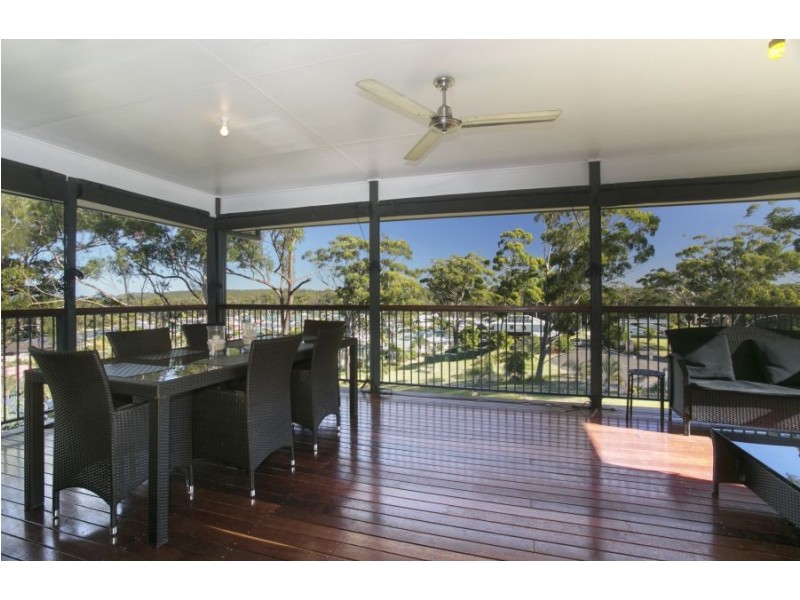 1A Regatta Drive, Valla Beach NSW 2448