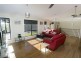 1A Regatta Drive, Valla Beach NSW 2448