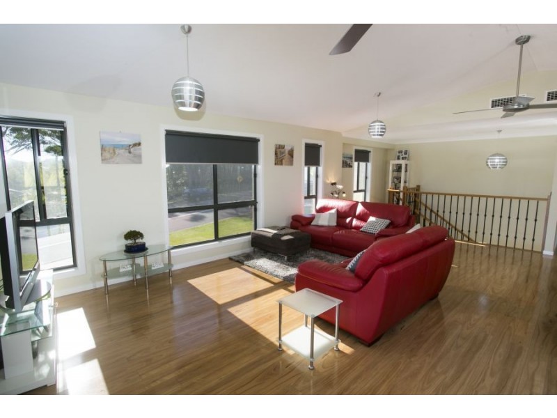 1A Regatta Drive, Valla Beach NSW 2448