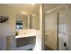 1A Regatta Drive, Valla Beach NSW 2448