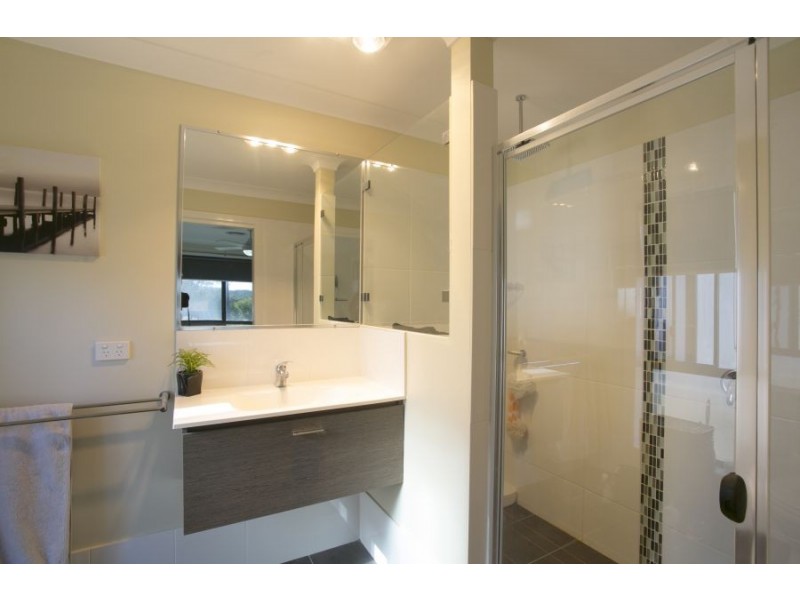 1A Regatta Drive, Valla Beach NSW 2448