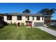 1A Regatta Drive, Valla Beach NSW 2448