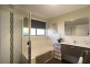 1A Regatta Drive, Valla Beach NSW 2448