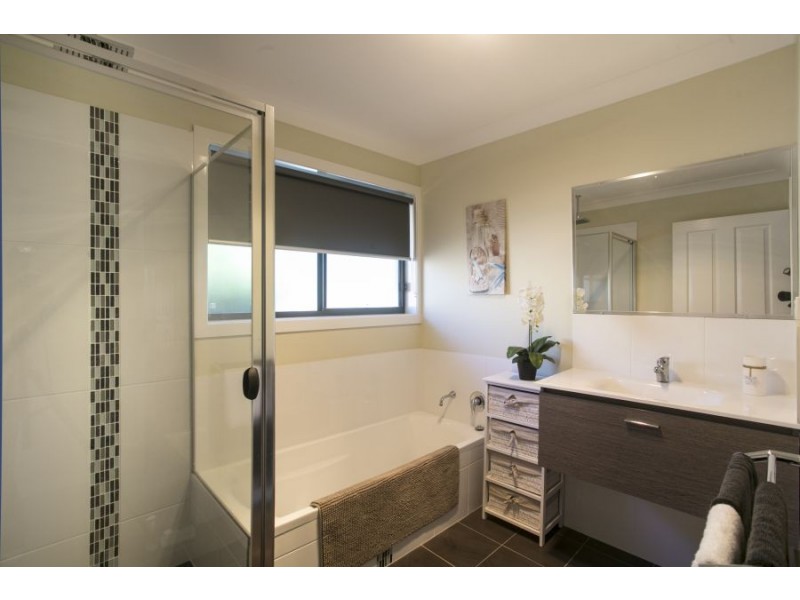 1A Regatta Drive, Valla Beach NSW 2448